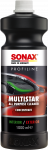 Universalus valiklis SONAX PROFILINE Multistar, 1l