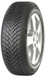 Falken Eurowinter HS01 205/50 R17 93 V