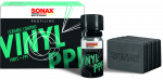 Keramikinė danga PPF ir vinilo plėvelėms SONAX Profiline, 50ml