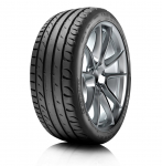 Kormoran UHP 215/60R17 96 H