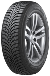 Hankook Winter i*cept RS2 (W452) 135/80 R13 70 T