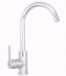 Plautuvės mai&scaron;ytuvas RUBINETA AXE-33