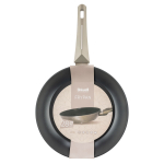 Keptuvė UNIWELL, 28 cm