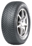 Leao iGreen All Season 205/55 R17 95 W