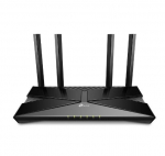 Mar&scaron;rutizatorius TP-Link Archer AX23