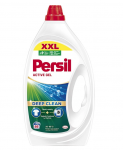 Skalbimo gelis PERSIL White, 66 skalbimai
