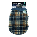 &Scaron;unų paltas LOVETT, 45 cm