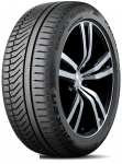 Falken Euroall Season AS220 PRO 255/35R19 96 W