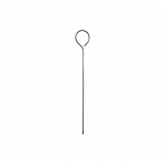 Katilo valymo strypas SAE, 1 m