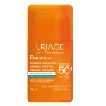 Pie&scaron;tukas nuo saulės Uriage Bariesun, SPF50+, 18 g