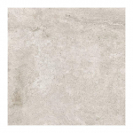 Keraminės grindų plytelės BAYAZ GRIS, 45 x 45 cm