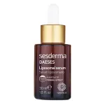 Liftinguojantis liposominis veido serumas Sesderma Daeses, 30 ml
