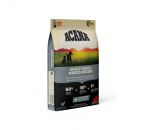 Sausas &scaron;unų ėdalas Acana Adult Small Breed, 6 kg