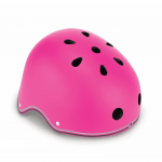 &Scaron;almas GLOBBER Primo Lights, XS/S ( 48-53cm), rožinė