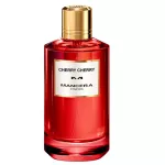 Kvepalai MANCERA CHERRY CHERRY EDP, 120ML