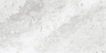 Akmens masės plytelės  60*120 OPAL GREY MATT
