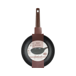 Keptuvė UNIWELL, 20 cm