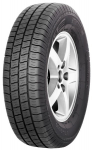 GT Radial Kargomax ST-6000 185/80 R14 104 N