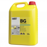 Statybinis gruntas SAKRET BG, 10 l