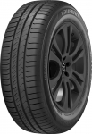 Laufenn G Fit EQ Plus LK41 175/65R14 82 T