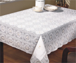 Klijuotė LACE, 1,37 m