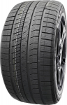 Rotalla S360 265/65R17 116 T