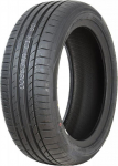Goodride Z107 205/55R17 95 W