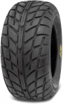 Sunf A-021 10.00/20R9