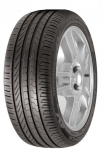 Cooper Zeon CS8 245/40R19 98 Y