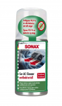 Oro kondicionieriaus valiklis SONAX, 100 ml
