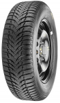 Marshal MW31 215/50R17 95 H