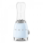 Kokteilinė SMEG PBF01PBEU, 0.6 l, 300 W