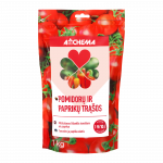 Trą&scaron;os pomidorams ir paprikoms, 1 kg