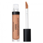 Maskuojanti priemonė Bare Minerals Barepro 16HR Wear All-skin Perfecting Matte, Light 255 Neutral, 7.5 ml
