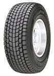 Hankook Dynapro i*cept (RW08) 275/60R20 115 T