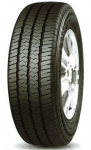 Westlake SC328 235/65R16 115 R