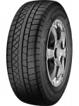 Petlas Explero W671 SUV 215/70R16 104 H