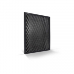 Filtras NanoProtect Philips AC2729/50
