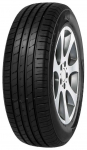 Imperial Eco Sport SUV 255/45 R20 105 Y