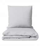 Patalynės komplektas Nimbus, 200x220 cm, 50x70 cm, mikropluo&scaron;tas