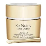 Veido kremas Est&eacute;e Lauder Re-Nutriv Ultimate Lift Regenerating Youth Creme, 15 ml