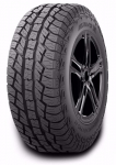Arivo Terramax ARV PRO A/T 245/70R17 119/116 S