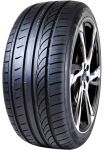 Sunfull Mont-Pro HP881 225/45R19 96 XL W