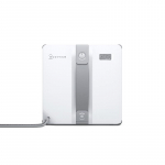 Langų valymo robotas ECOVACS WINBOT MINI, pilkas