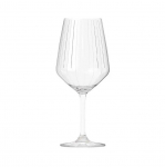 Vyno taurės TOGNANA, 500 ml, 6 vnt