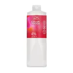 Oksiduojanti emulsija Wella Professionals Color Touch, 4%, 1000 ml