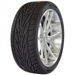 Toyo Proxes S/T 3 225/55 R19 99 V