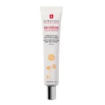 BB kremas Erborian BB Cream, Nude, 40 ml