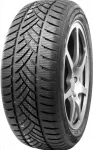 Ling Long Green Max x Winter HP 185/60R15 88 H