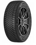 Goodyear ULTRA GRIP ARCTIC 2 285/40R19 107 T